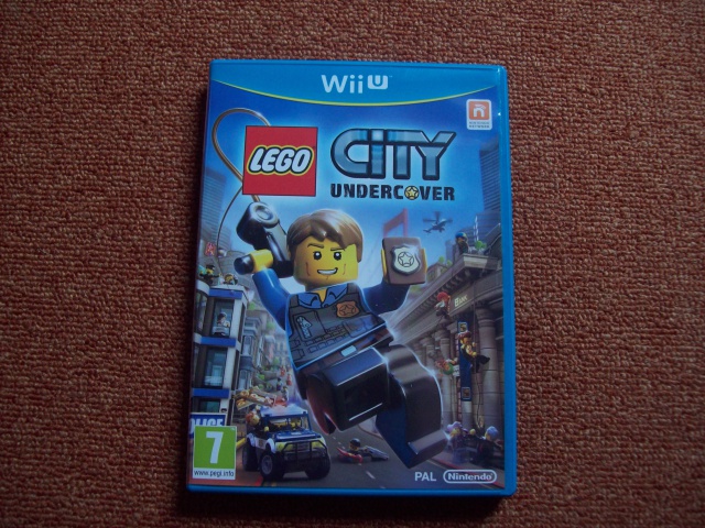 Nintendo Wii U - Page 2 601681legocityundercoverWiiU