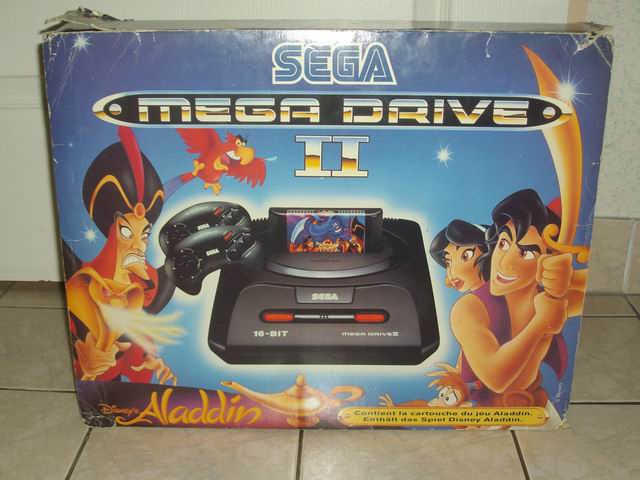 Sega c'est plus fort que toi - Page 2 6018238420