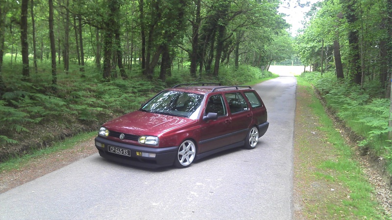 golf 3 variant "
daily slow and low"
 - Page 2 60194220140602123939245