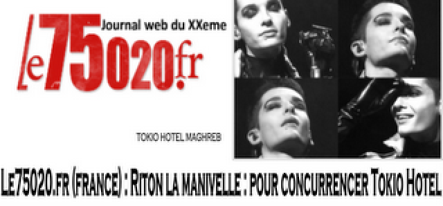 Toute la presse du Web. - Page 2 60198575