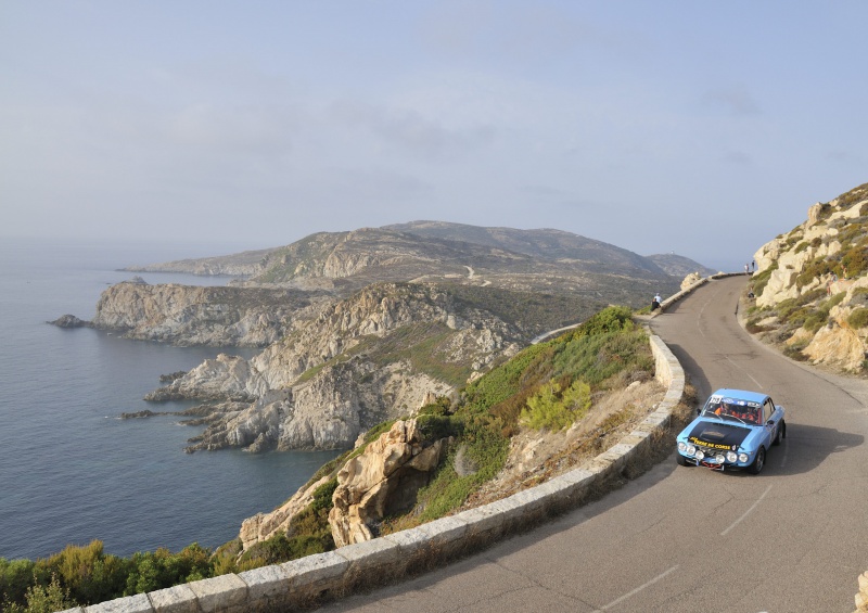 TOUR DE CORSE HISTORIQUE 2014 07/11 OCTOBRE - Page 3 602230FTP6534