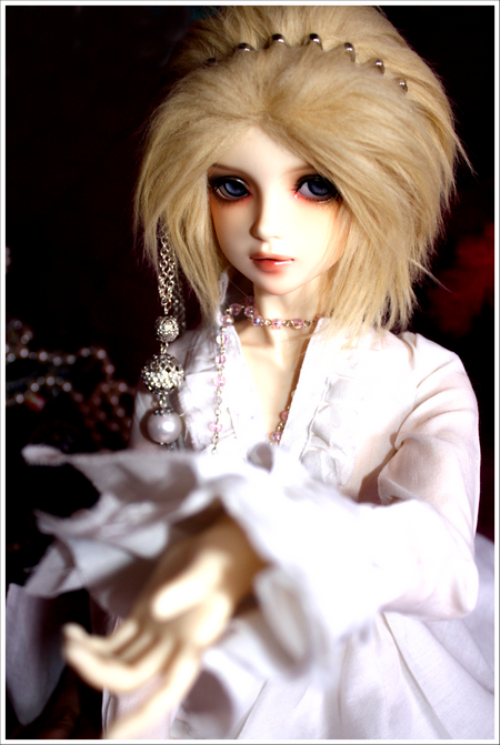 .::°~all for jewelery~°::. [Jun Crobidoll] [bas P.2] - Page 2 6022903903