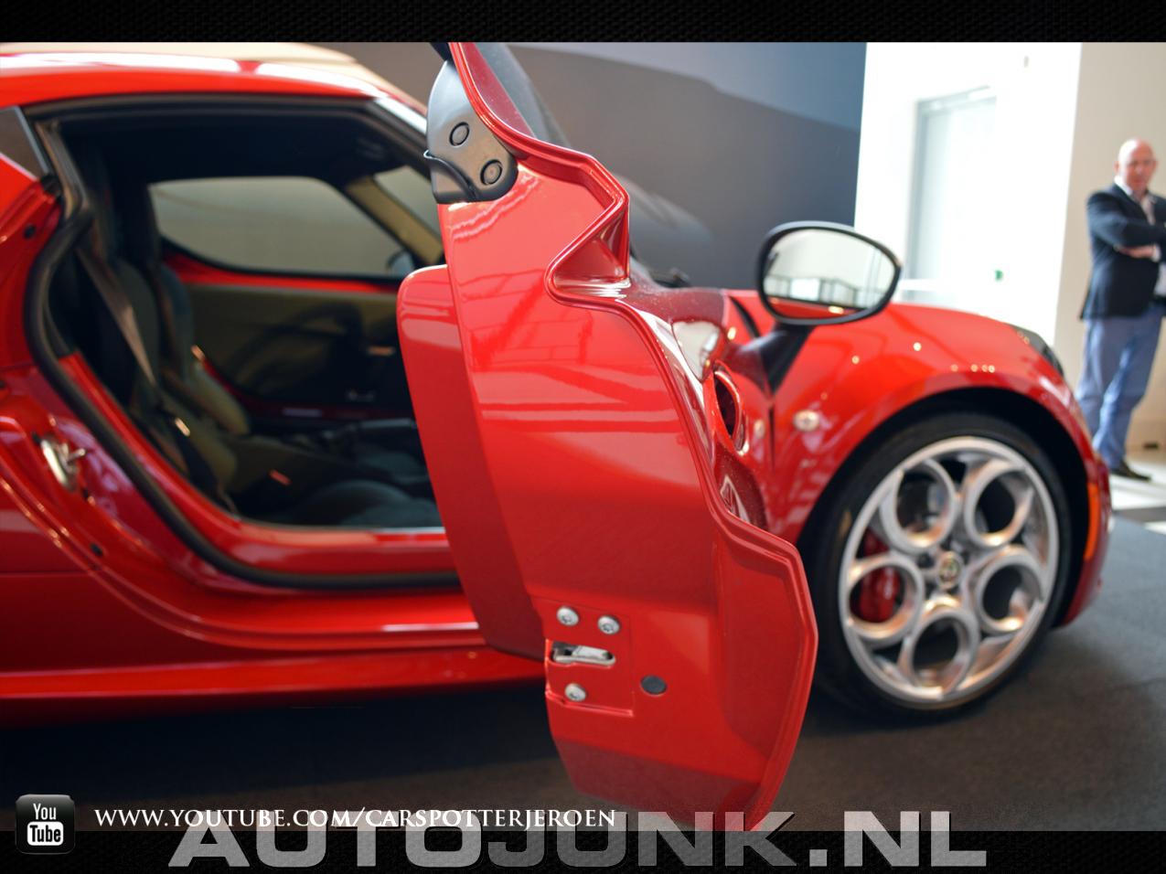 Alfa Romeo 4C - Page 7 602316eerstealfaromeo4cinnederland309