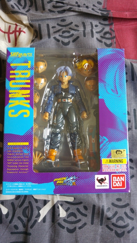 [VENDS] de la figurine dragon ball z ^^ MISE A JOUR ^^ 60353120170730113544zpsc4r486nb1