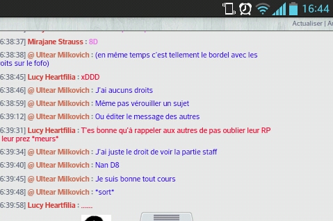 Les perles de la chatbox - Page 3 60376620140124164429