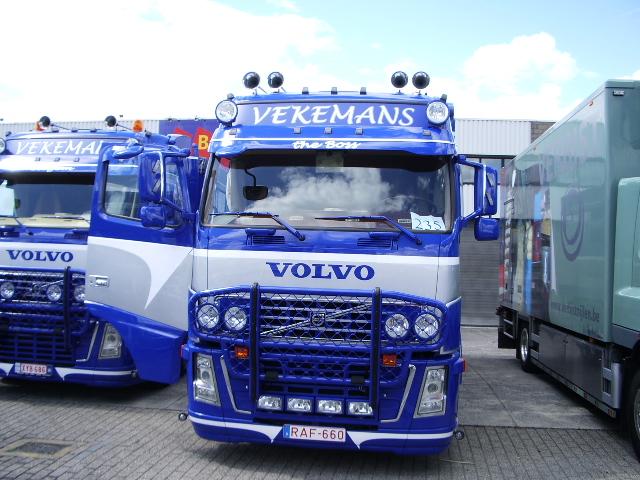 Vekemans (Itegem) 603830truckmeetinglar022