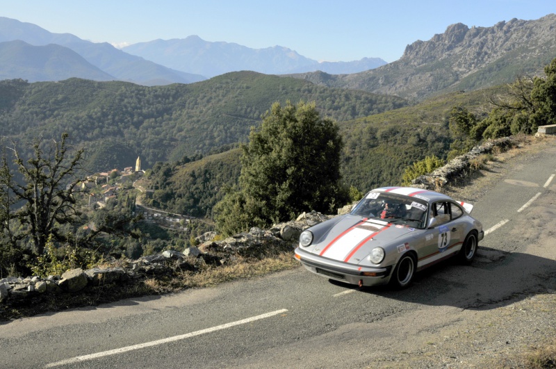 TOUR DE CORSE HISTORIQUE 2014 07/11 OCTOBRE - Page 26 603982SHG7914