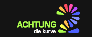 [Présentation] Achtung, die Kurve ! 604259ADK1