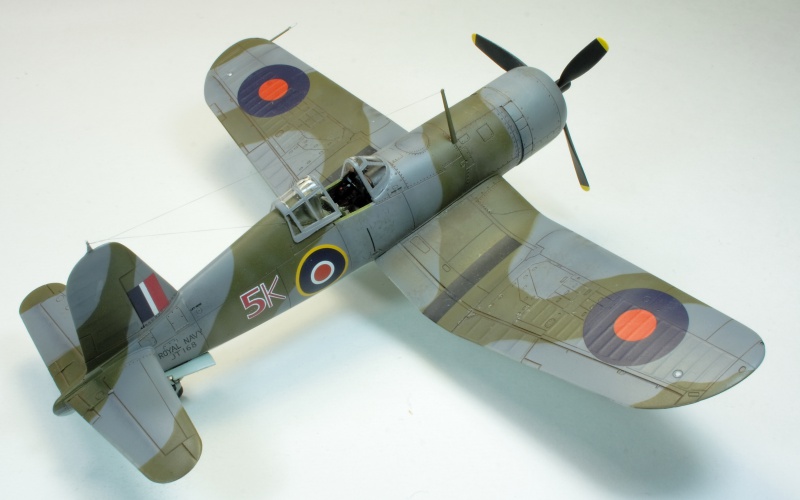 Corsair MkI Tam 1/72 finex - Page 3 6048745134