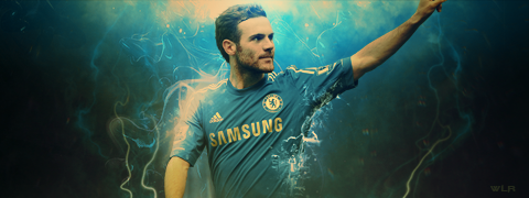 Juan Mata 605135Sanstitre9