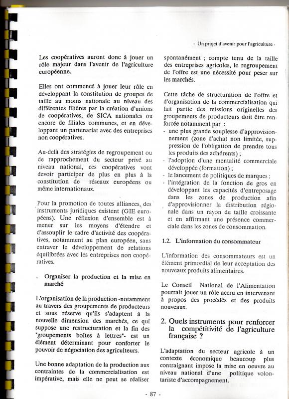 plan - 10 iéme plan 605183img092