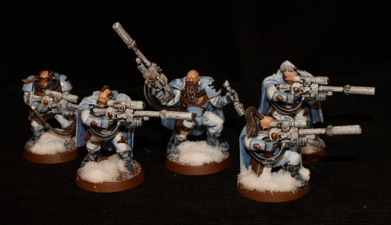 Space Wolves - Typhon... un peu particulier  605777Scout6