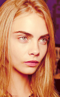 Cara Delevingne  605900C15