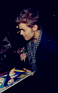 Paul Wesley 606128Sanstitre5