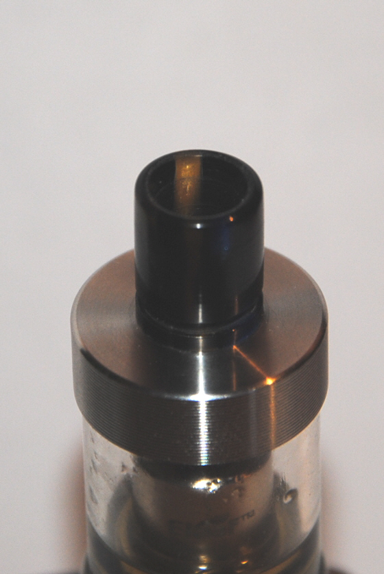 Drip tip amateur - Page 37 606687A180