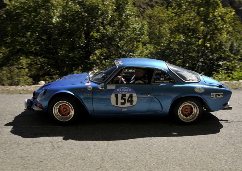 TOUR DE CORSE HISTORIQUE 2014 07/11 OCTOBRE - Page 30 606766SHG9244