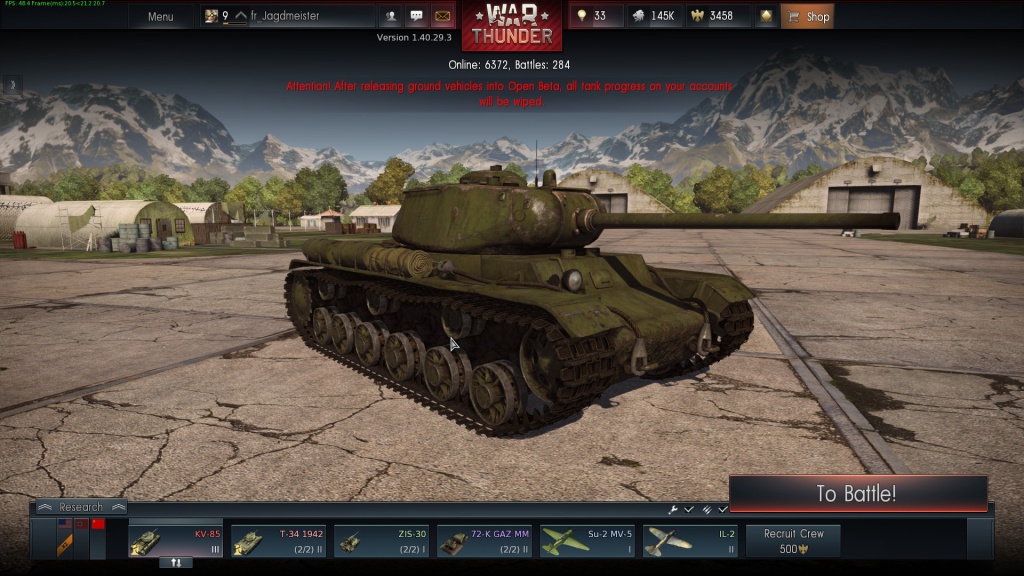 War Thunder : Je suis dans la CBT ! - Page 2 606828shot20140408202213