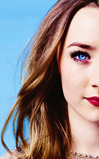 Saoirse Ronan 200*320 pixels - Page 2 607033431