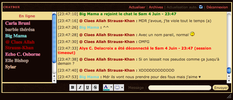 ALLAH, NOUS TE SUIVONS ! 607064Image9