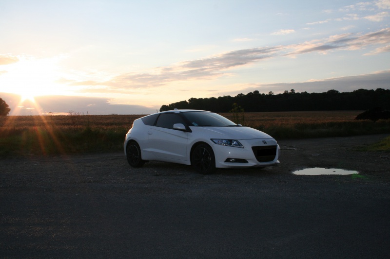 CR-Z premium white pearl 607224IMG2042