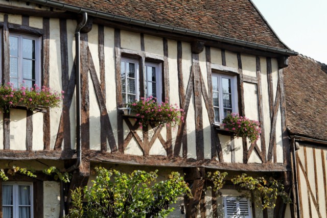 Provins (77) cité médiévale 607615IMG_7037_DxO__640x480_