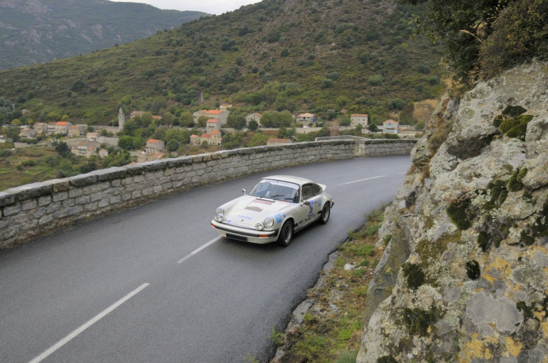 TOUR DE CORSE HISTORIQUE 2014 07/11 OCTOBRE - Page 26 608528SHG0097