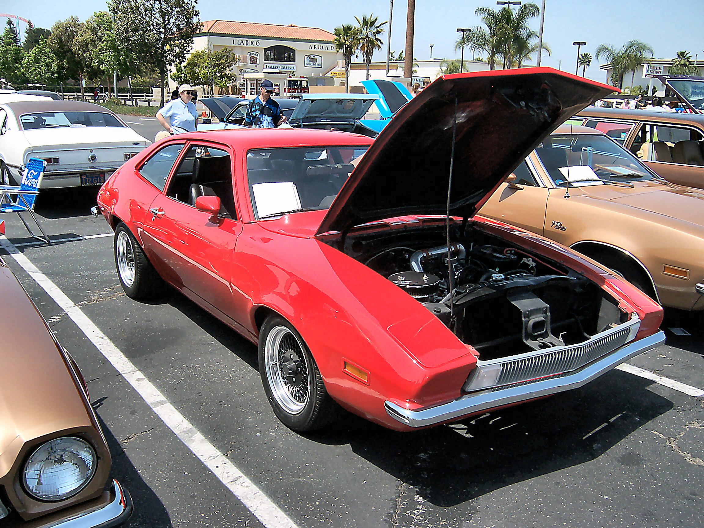 muscle car - Page 6 608552PintoPangra