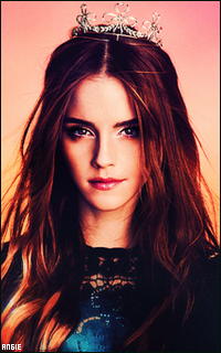 Melusine Walker 608824EmmaWatson1