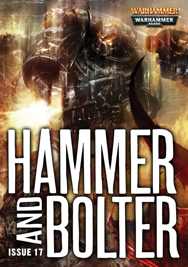 Hammer & Bolter - Page 2 609079hammerandbolter17