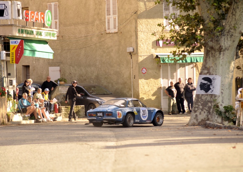 TOUR DE CORSE HISTORIQUE 2014 07/11 OCTOBRE - Page 32 609149SHG7448