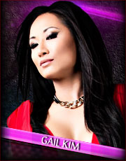 EPWE KNOCKOUTS ROSTER 609412gail