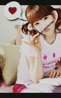 Kim Tae Yeon (SNSD) 609613Sanstitre6