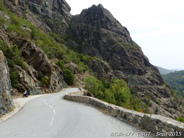 CR road trip en Corse 609807P1000877