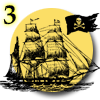 Bateaux pirates - Page 16 609889DPirate2