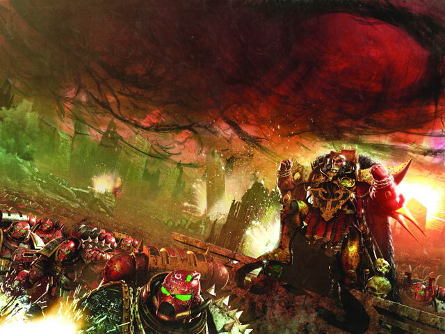 Black Library Advent Calendar 2011 - Page 2 610131nr005