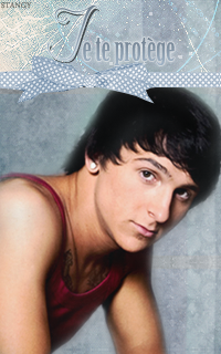 Mitchel T. Musso