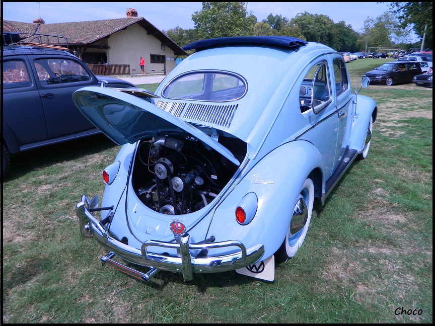 [01] All VW Family #3 - 10 et 11 Septembre 2011 Les photos 610280AllVWFamily2011018