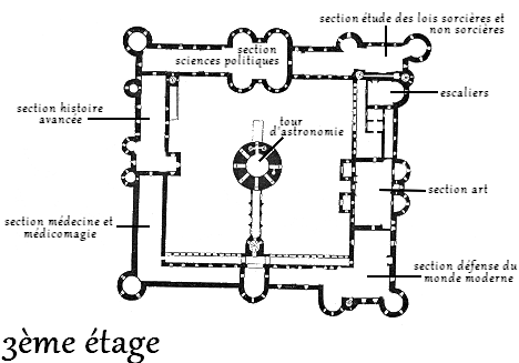 II - elpida - école de la neutralité 610314TROISIEMEETAGEElpida