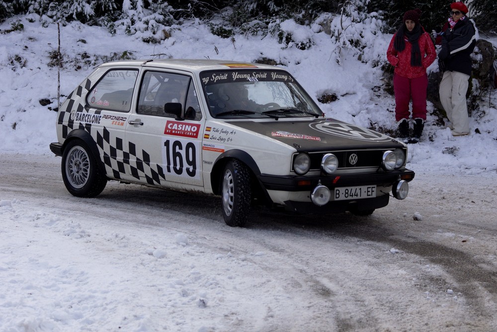 17ème RALLYE MONTE-CARLO HISTORIQUE 22 Janvier/29 Janvier 2014 - Page 17 610394DSC5759ZR1N169