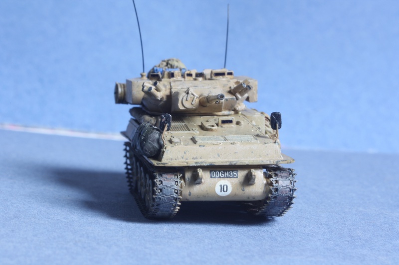 FV101 SCORPION  ACE 1/72 610503IMG9833