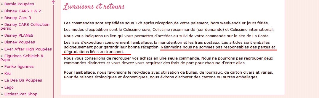 [Site Web] Les jouets de Sophie - Page 2 611051livraisonjouetsdesophie