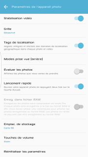 Ajout de fonction a votre appareil photo 611916Screenshot20160502205402