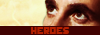 Heroes - Time Of Apocalypse ¤ 612320logo2