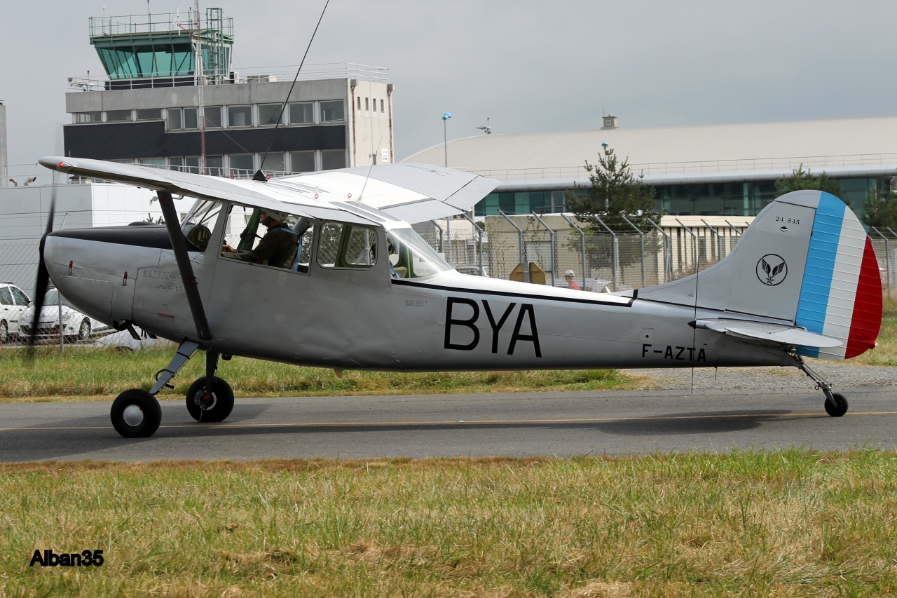 Rennes Airshow 2014 - Page 8 612701IMG0250