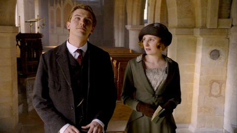 Downton Abbey - Page 4 6130151x03326