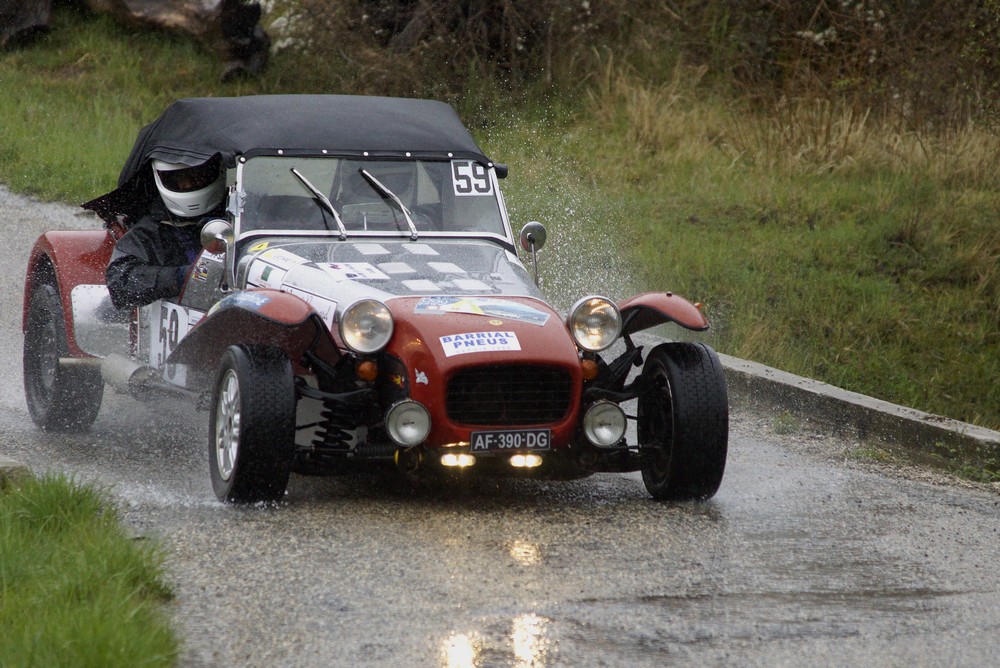 RALLYE du Dauphiné VHC - VHRS  - Page 2 613153DSC3886VHRSN59