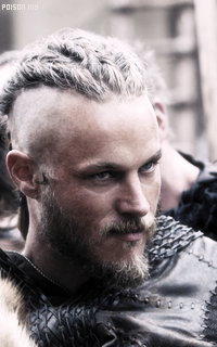 Travis Fimmel 613240travisfimmel03