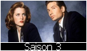 [X-Files] Classement des saisons 61329137S3