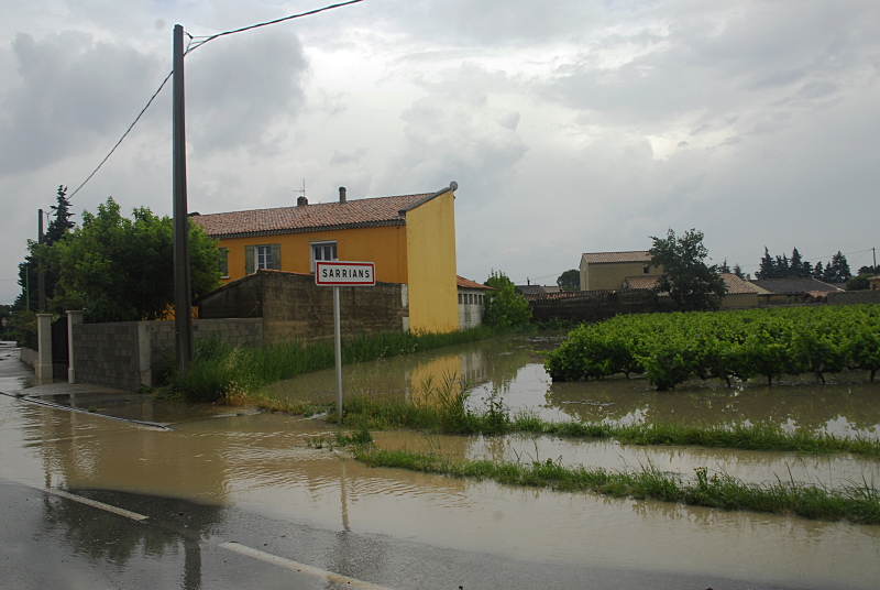 orage saison 2011 613355DSC4645copie