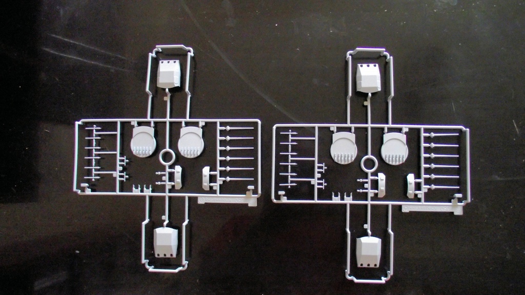 Scharnhorst Dragon au 1x350 613387ScharnhorstDragon9